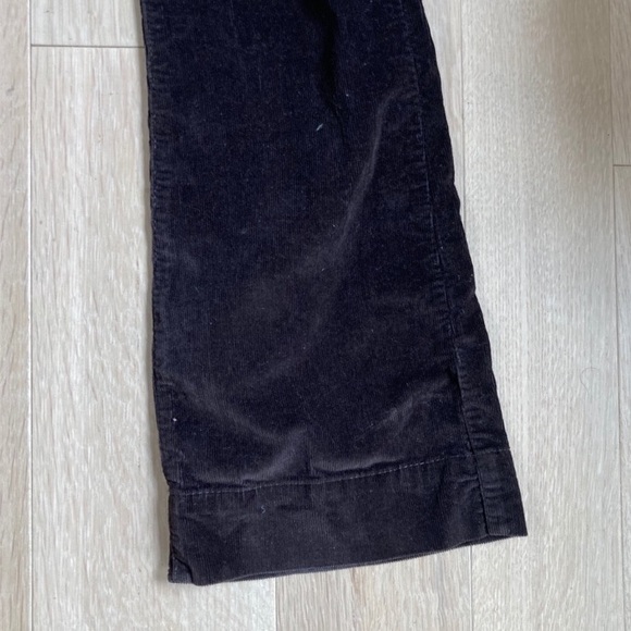 SOLD - Picture 8 of 9